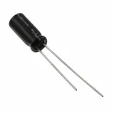 Rubycon_35ZLJ47MT15X11_Cap Aluminum Lytic 47uF 35V 20% (5 X 11mm) Radial 2.5mm 450mA 7000h 105°C Ammo