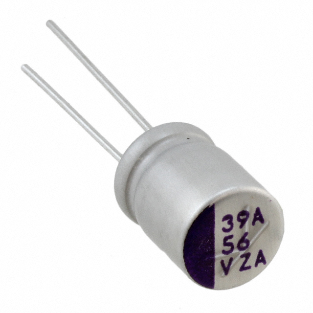 Rubycon_35PZA56M8X10