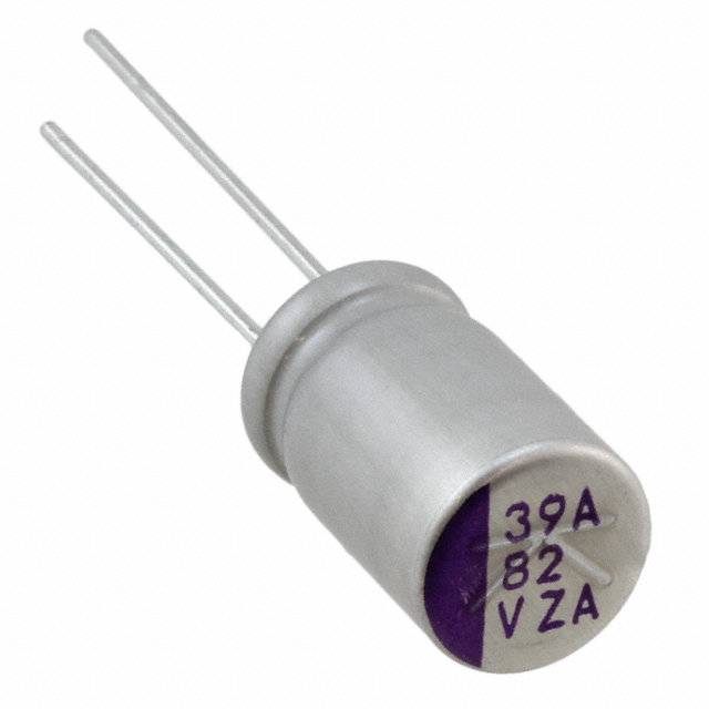 Rubycon_35PZA82M8X12.5