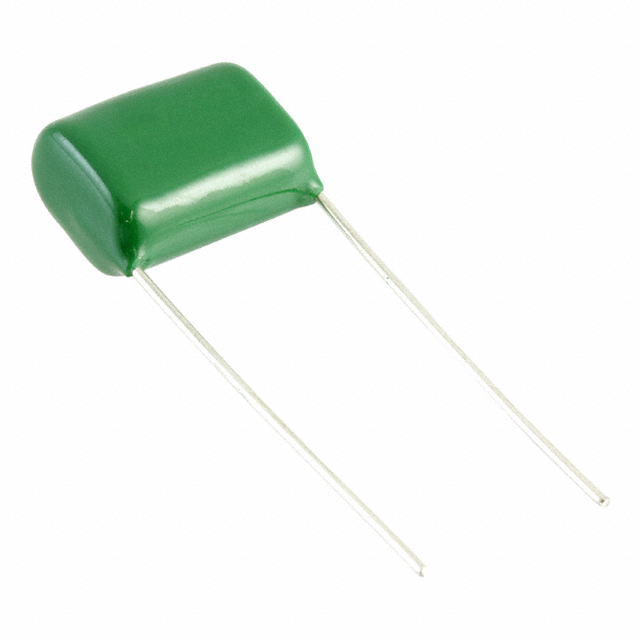 Rubycon_450MPK105J