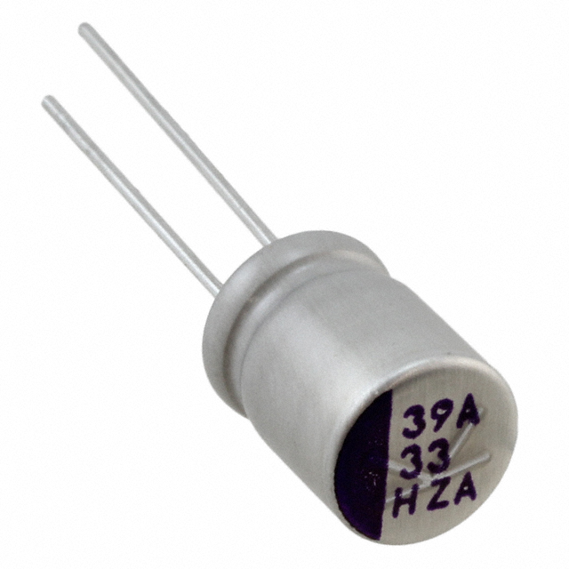Rubycon_50PZA33M8X10