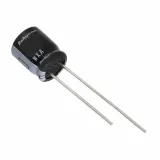 Rubycon_6.3WXA470MEFC8X9_Cap Aluminum Lytic 470uF 6.3V 20% (8 X 9mm) Radial 3.5mm 270mA 2000h 105°C Automotive Bulk