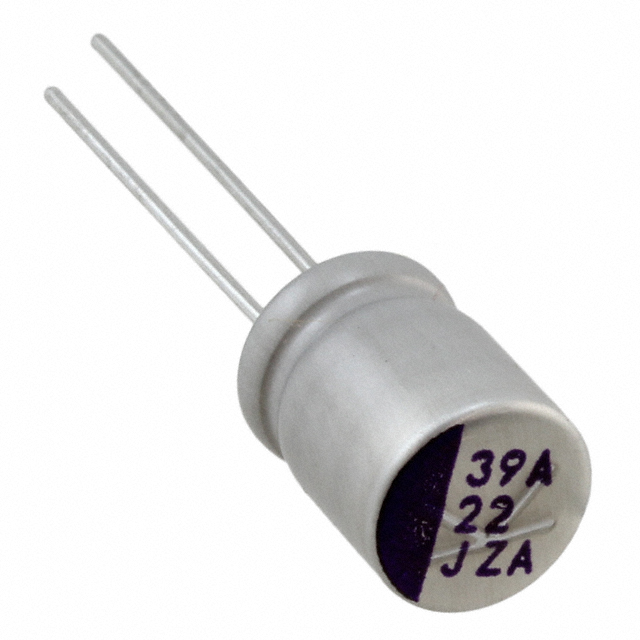 Rubycon_63PZA22M8X10