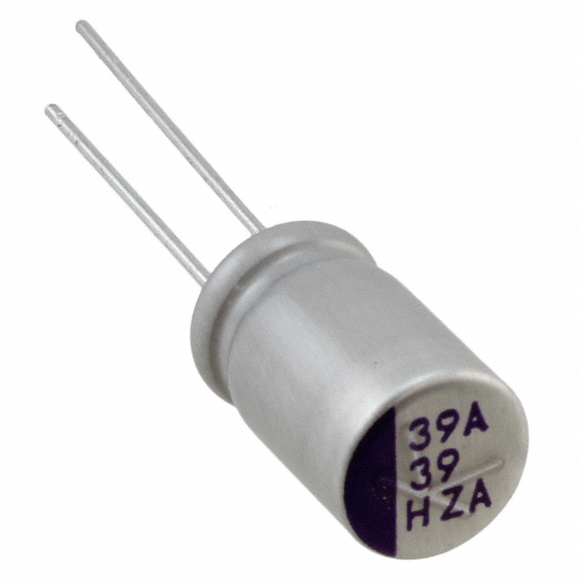 Rubycon_63PZA27M8X12.5