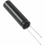 Rubycon_420QXW47MEFC10X40_Cap Aluminum Lytic 47uF 420V 20% (10 X 40mm) Radial 5mm 410mA 2000h 105°C Bulk