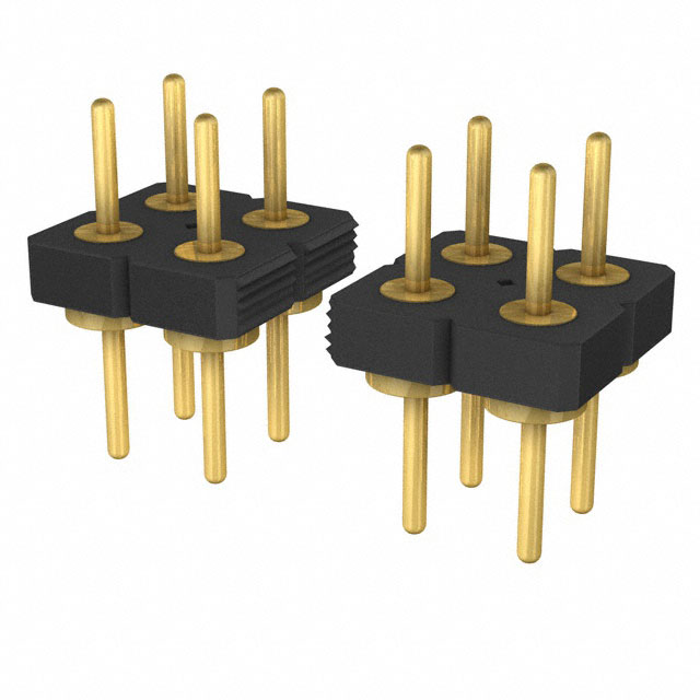 Samtec, Inc._BDL-122-G-E