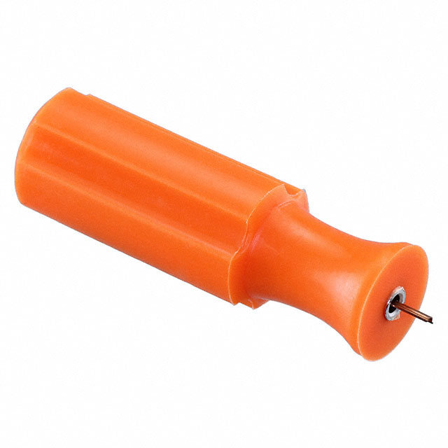 Samtec, Inc._CAT-EX-179-01