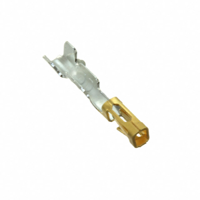 Samtec, Inc._CC79L-2024-01-L