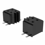 Samtec, Inc._CLM-114-02-L-D_CONN RCPT 28POS 0.039 GOLD SMD