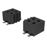 Samtec, Inc._CLP-115-02-F-D_CONN RCPT 30POS 0.05 GOLD SMD