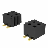 Samtec, Inc._CLP-147-02-G-D_CONN RCPT 94POS 0.05 GOLD SMD