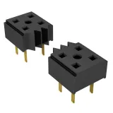 Samtec, Inc._CLT-107-01-G-D_CONN RCPT 14POS 0.079 GOLD PCB