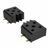 Samtec, Inc._CLT-139-02-G-D_CONN RCPT 78POS 0.079 GOLD SMD
