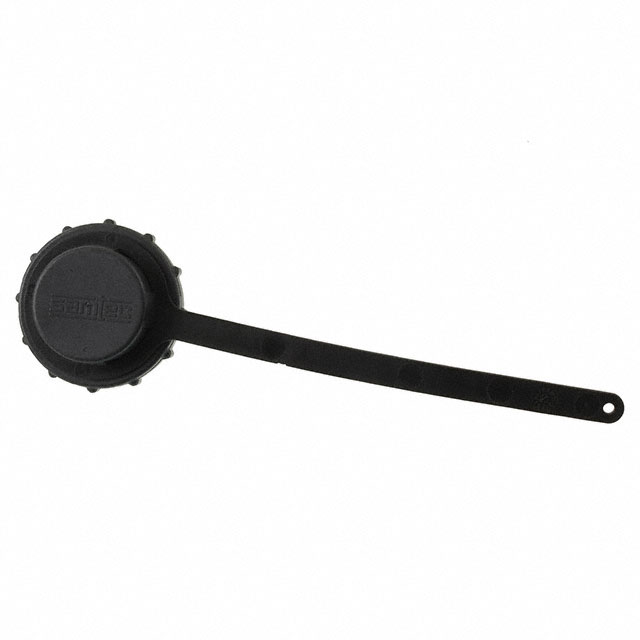 Samtec, Inc._DCA-17-01