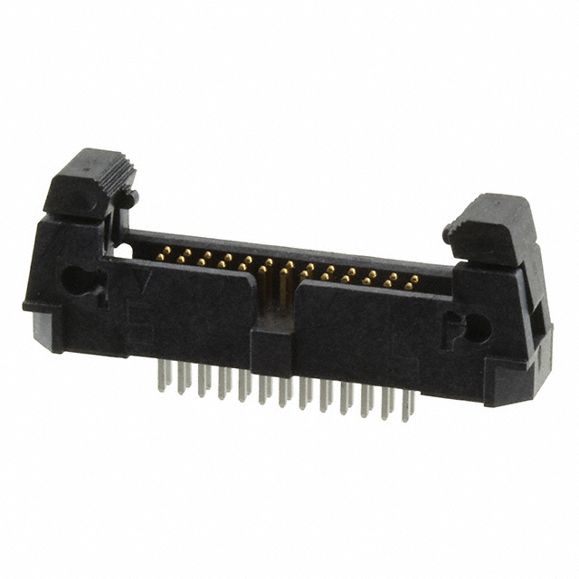 Samtec, Inc._EHF-113-01-L-D