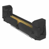 Samtec, Inc._EHF-120-01-F-D_CONN HEADER VERT 40POS 1.27MM