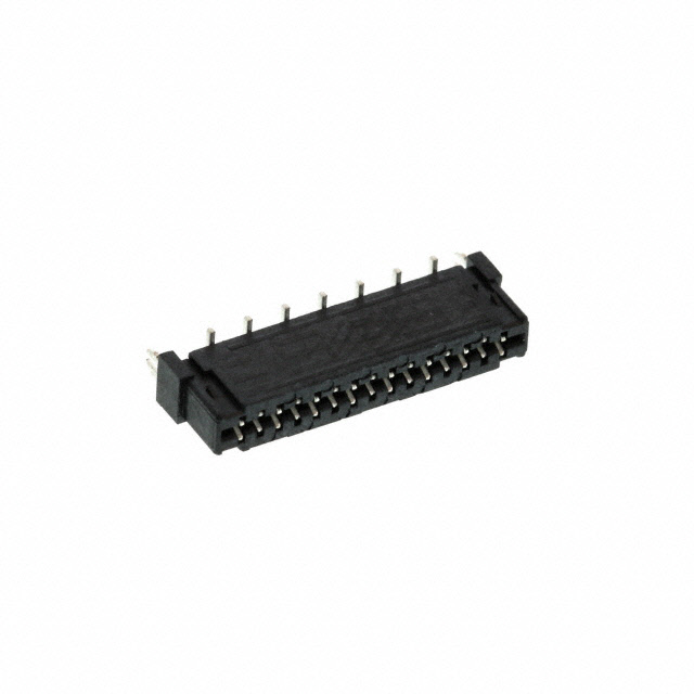 Samtec, Inc._FC1-15-01-T-LC