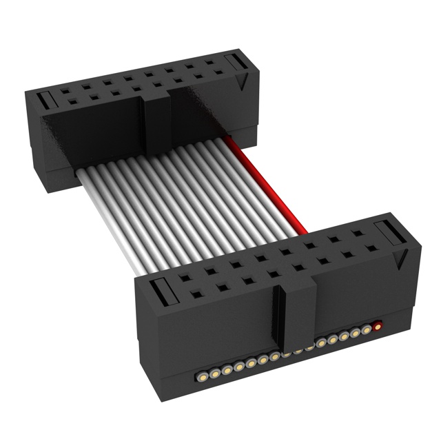 Samtec, Inc._FFSD-08-D-04.00-01-N