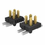 Samtec, Inc._FTS-107-03-L-DV-A_CONN HEADER SMD 14POS 1.27MM