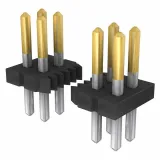 Samtec, Inc._FTS-126-01-L-D_CONN HEADER VERT 52POS 1.27MM