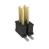 Samtec, Inc._FTSH-102-01-L-DV_CONN HEADER SMD 4POS 1.27MM