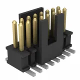 Samtec, Inc._FTSH-108-01-L-DV-K-TR_CONN HEADER SMD 16POS 1.27MM