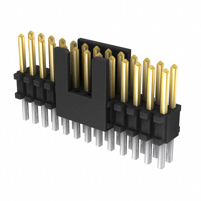 Samtec, Inc._FTSH-113-01-L-D-K