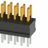 Samtec, Inc._FTSH-126-02-F-D_CONN HEADER VERT 52POS 1.27MM