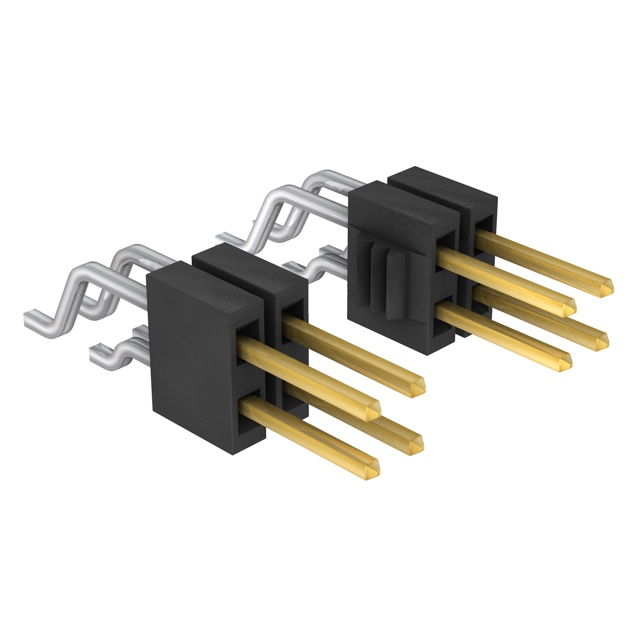 Samtec, Inc._FTSH-110-02-F-DH-C-TR