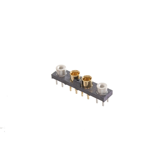 Samtec, Inc._GRF1-J-P-02-E-ST-TH1-E