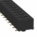 Samtec, Inc._HLE-110-02-H-DV-A-K_CONN RCPT 20POS 0.1 GOLD SMD
