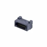 Samtec, Inc._HSEC8-110-01-S-DV-A-K-TR_CONN EDGE DUAL FMALE 20POS 0.031