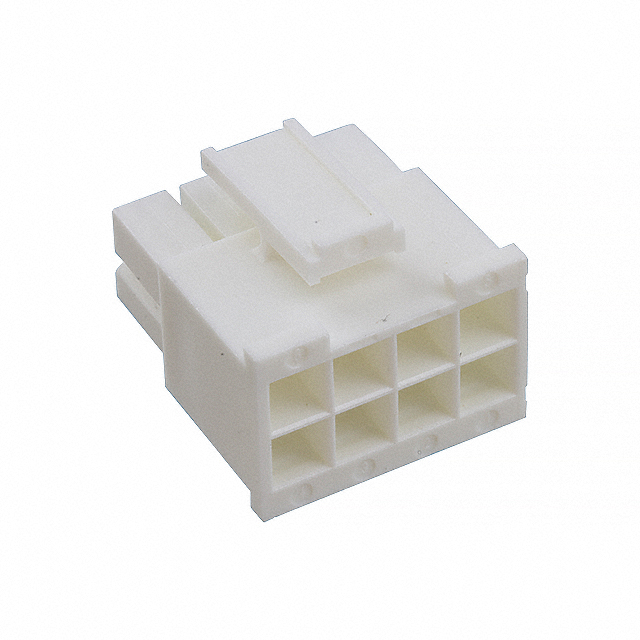 Samtec, Inc._IPBD-04-D-K