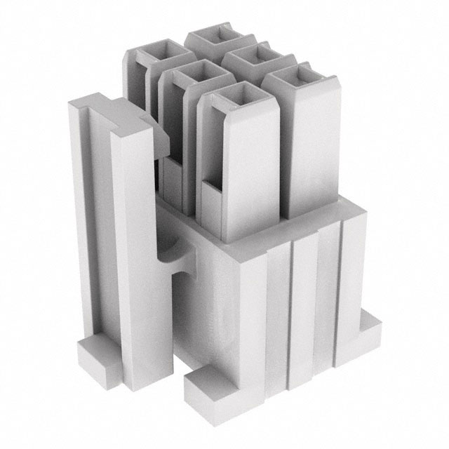 Samtec, Inc._IPD1-03-D