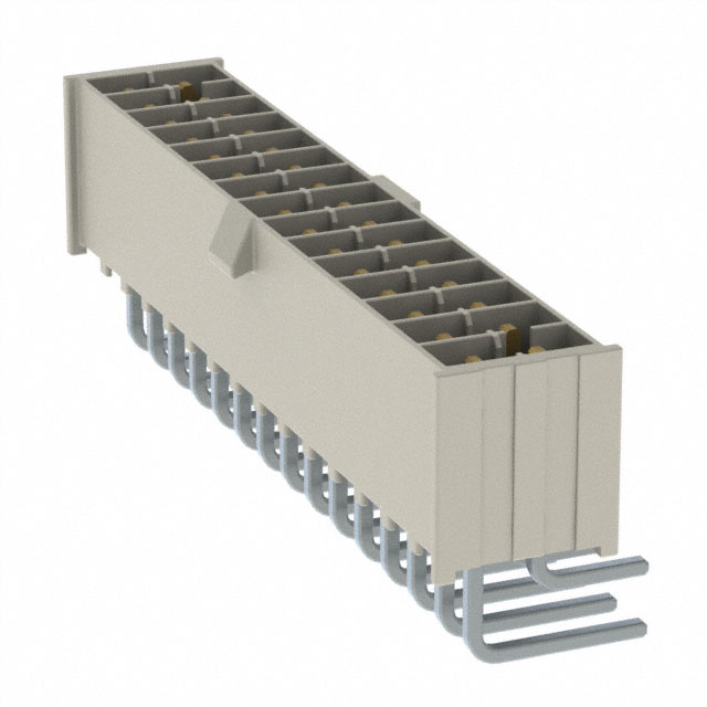 Samtec, Inc._IPL1-115-01-L-D-RA-K