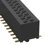 Samtec, Inc._MLE-150-01-G-DV-A-P_1MM MICRO STRIPS