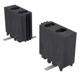 Samtec, Inc._MMS-137-02-L-SV_CONN RCPT 37POS 0.079 GOLD SMD