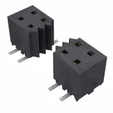 Samtec, Inc._MMS-136-02-L-DV_CONN RCPT 72POS 0.079 GOLD SMD