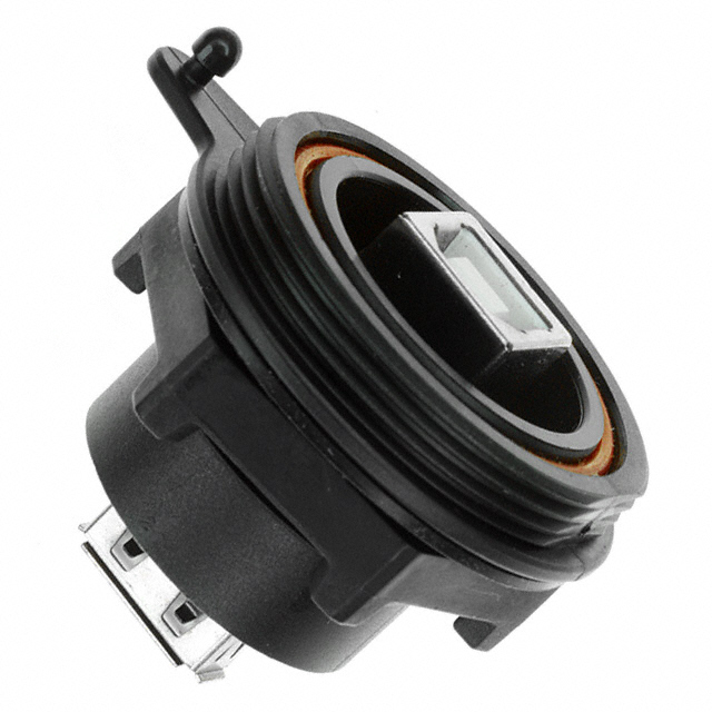 Samtec, Inc._SCRU-02