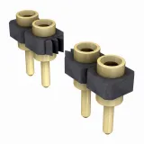 Samtec, Inc._SL-108-G-10_CONN RCPT 8POS 0.1 GOLD PCB