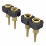 Samtec, Inc._SL-112-G-11_CONN RCPT 12POS 0.1 GOLD PCB