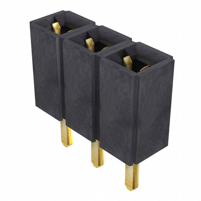 Samtec, Inc._SLW-103-01-G-S