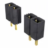 Samtec, Inc._SLW-129-01-G-S_CONN RCPT 29POS 0.1 GOLD PCB