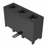 Samtec, Inc._SMM-103-02-S-S_CONN RCPT 3POS 0.079 GOLD SMD