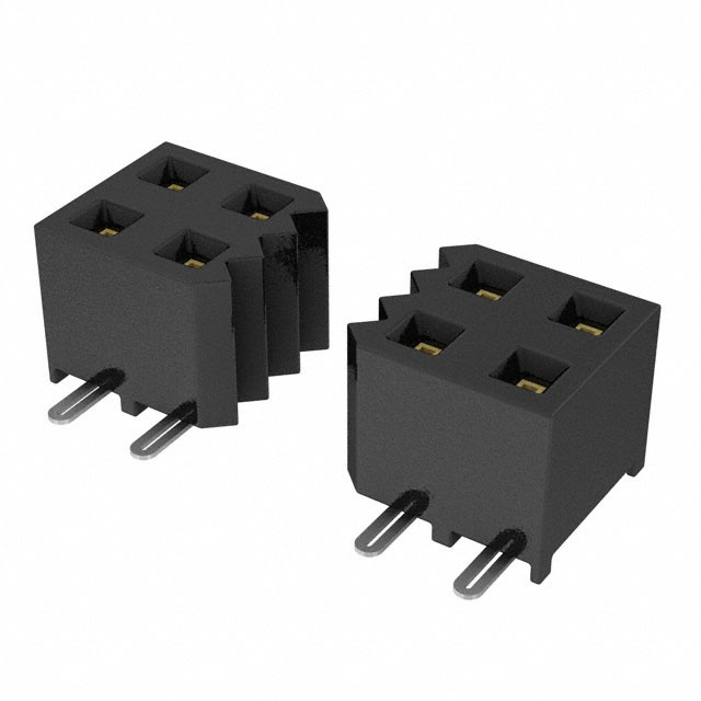 Samtec, Inc._SMM-110-02-L-D