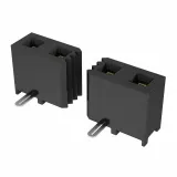 Samtec, Inc._SMM-119-02-S-S_CONN RCPT 19POS 0.079 GOLD SMD