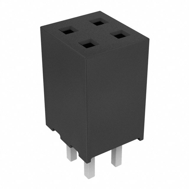 Samtec, Inc._SQT-102-01-L-D