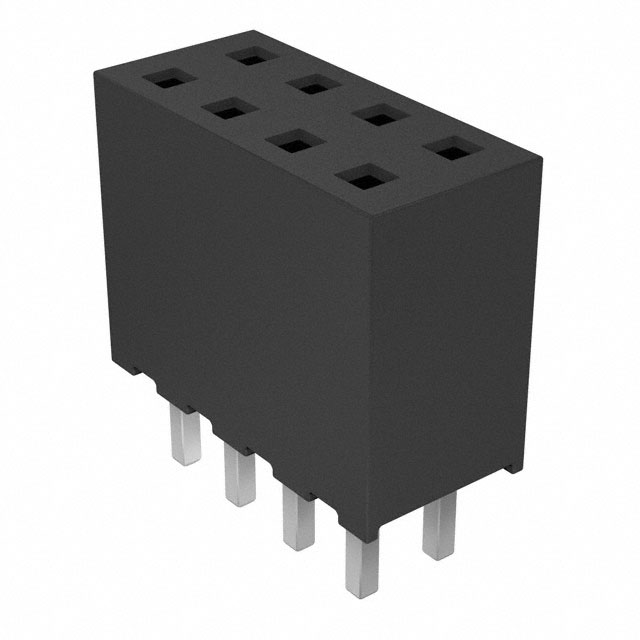 Samtec, Inc._SQT-104-01-F-D