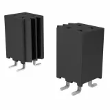 Samtec, Inc._SQW-147-01-L-D-VS_CONN RCPT 94POS 0.079 GOLD SMD