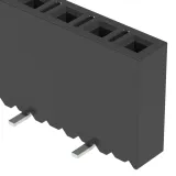 Samtec, Inc._SSM-112-L-SV_CONN RCPT 12POS 0.1 GOLD SMD